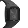 Relógio Rip Curl Search GPS 2 Preto